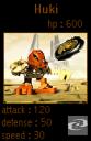 hukicard.png