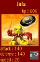 jalacard.png