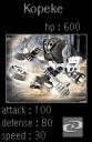 kopeke.png