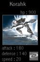 korahk.png