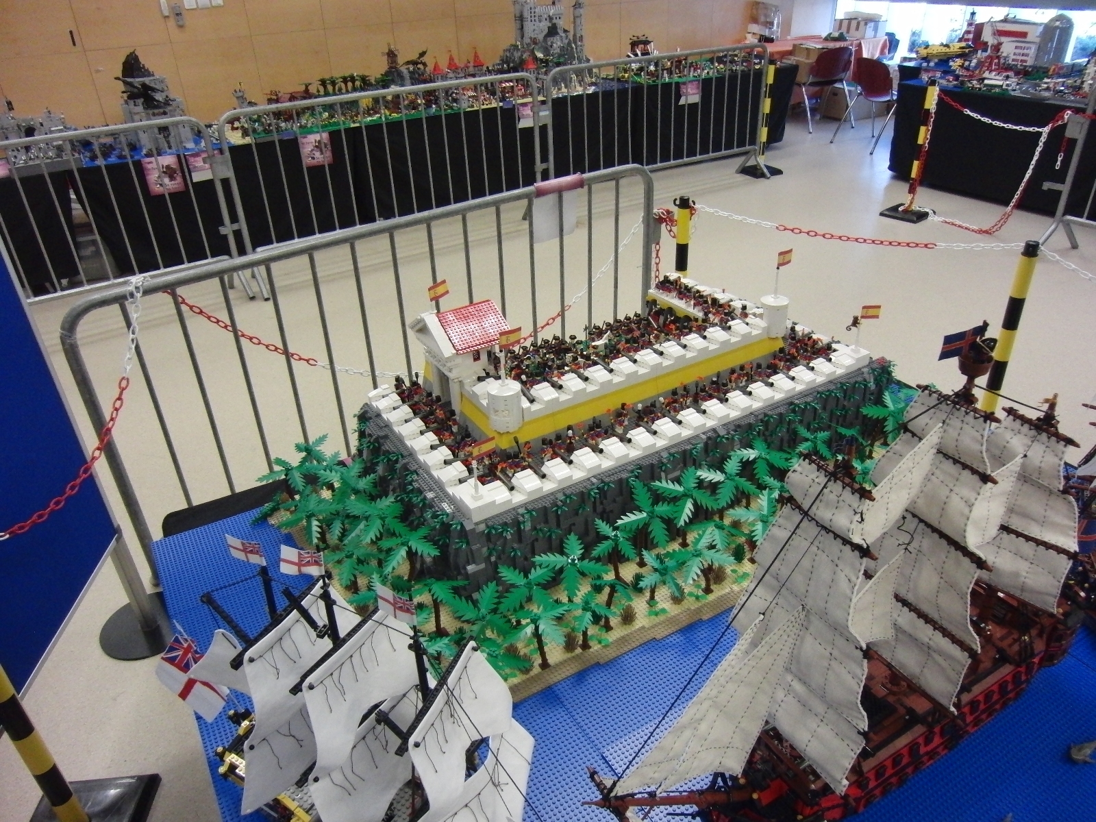 madbrick2013-84.jpg