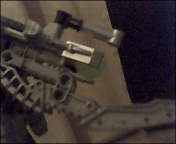 bionicle_gun.bmp