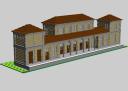 RailwayStation
