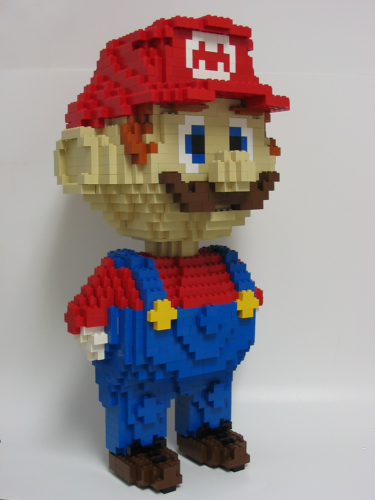mario01.jpg