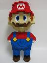 mario02.jpg