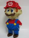 mario03.jpg