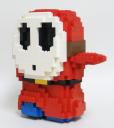 shyguy04.jpg