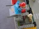 lmaintnance_shaft-turret_station.jpg