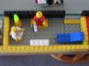 lroom_2.jpg