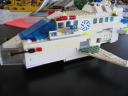 Gunboat