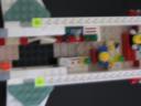 gunboat_bothall.jpg