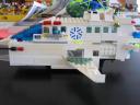 gunboat_side.jpg