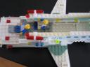 gunboat_updeck.jpg