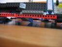 landing_gear.jpg