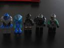 the_crew_droids.jpg