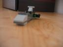 zmini_front.jpg
