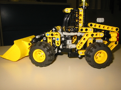 129_2948_1.jpg