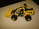 8453Loader