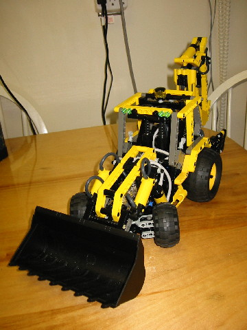 131_3141_r1_1.jpg