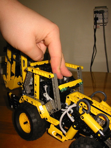 131_3148_r1_1.jpg