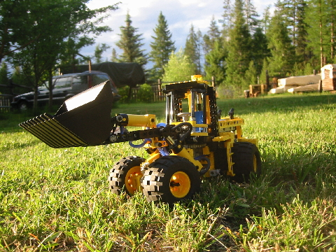127_2726_1.jpg