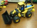 8459loaderoverview