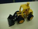 8828loader