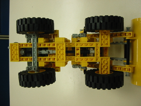 130_3015_1.jpg