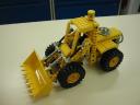 8853Loader