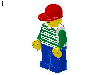 1selfportrait.jpg
