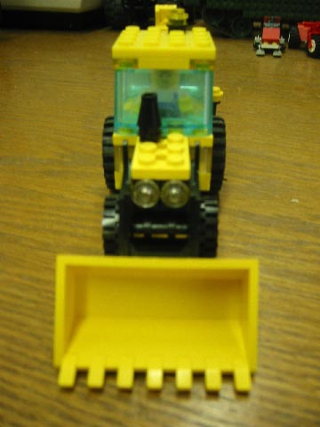 127_2734_1.jpg