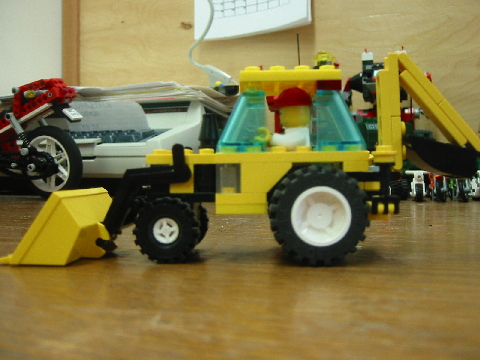 127_2735_1.jpg