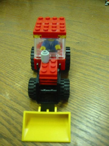 127_2739_1.jpg