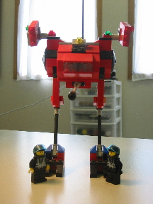 locust_lowveiw_r1_1.jpg