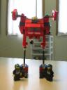 locust_lowveiw_r1_1.jpg