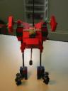 locust_r1_1.jpg