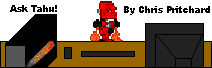 asktahu.gif