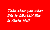 asktahu2.gif