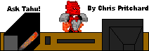 asktahunuva.gif