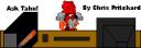 asktahunuva.gif