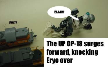e-n8.jpg