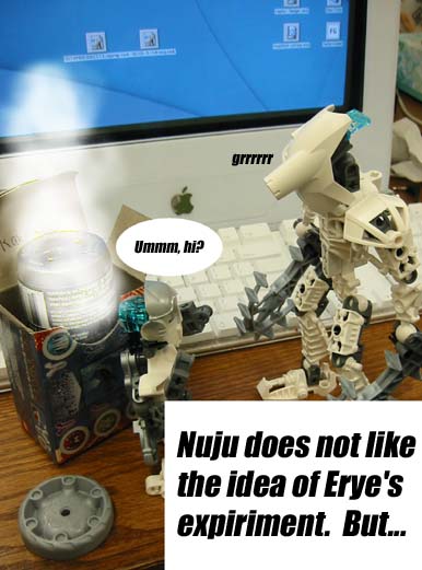 e-n916.jpg
