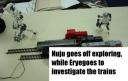 e-n4.jpg