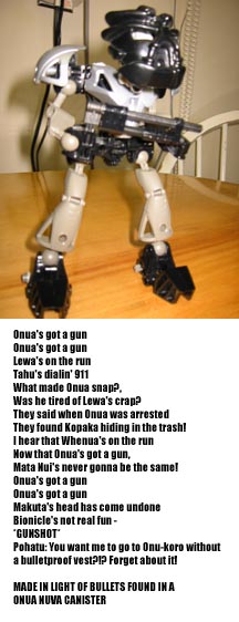 onua.jpg