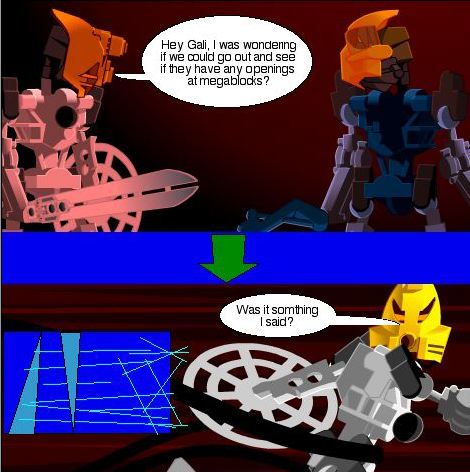 optimistickopaka.jpg