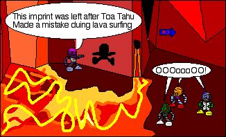 tahusimprint.jpg