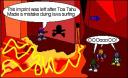 tahusimprint.jpg