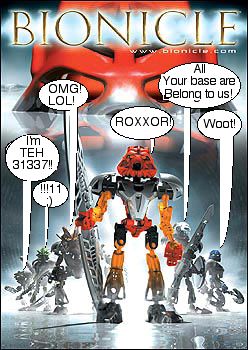 toa_aolchat.jpg