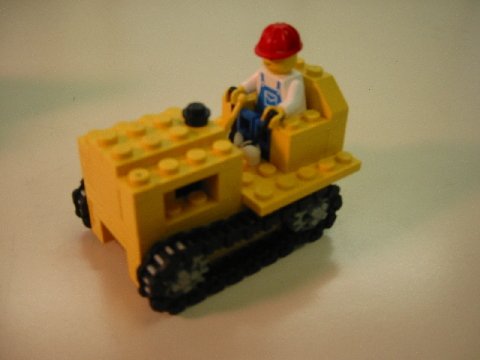 cat22.jpg