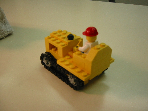 cat22_1.jpg